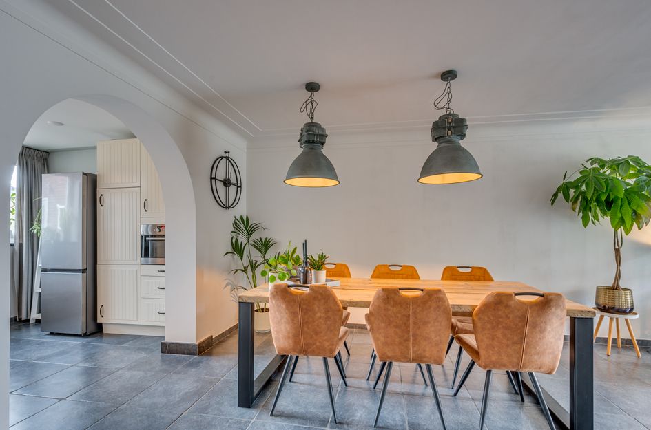 Lepelaarstraat 17