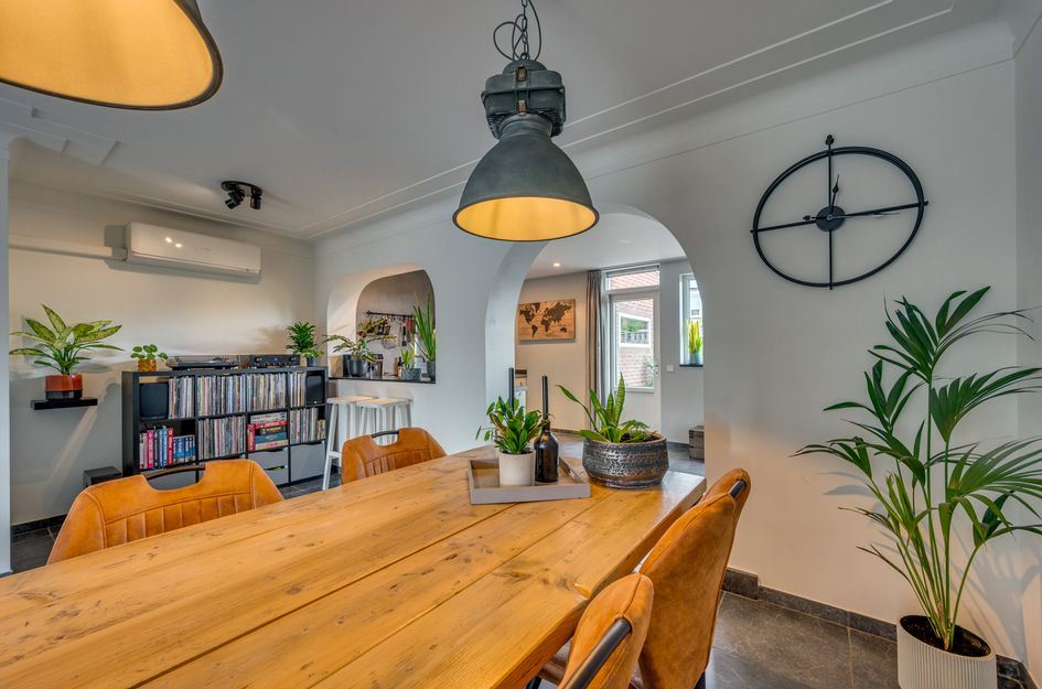 Lepelaarstraat 17