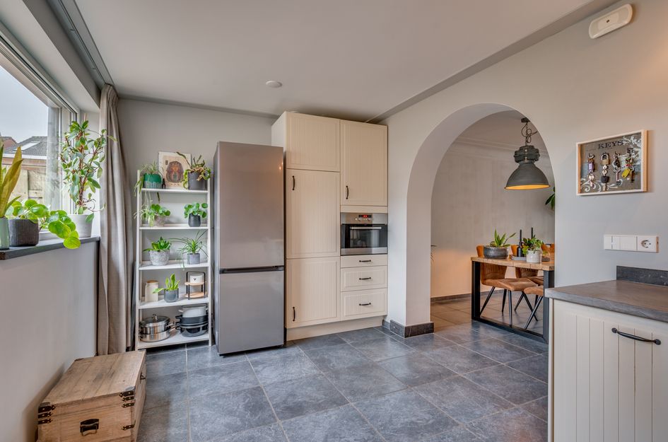 Lepelaarstraat 17
