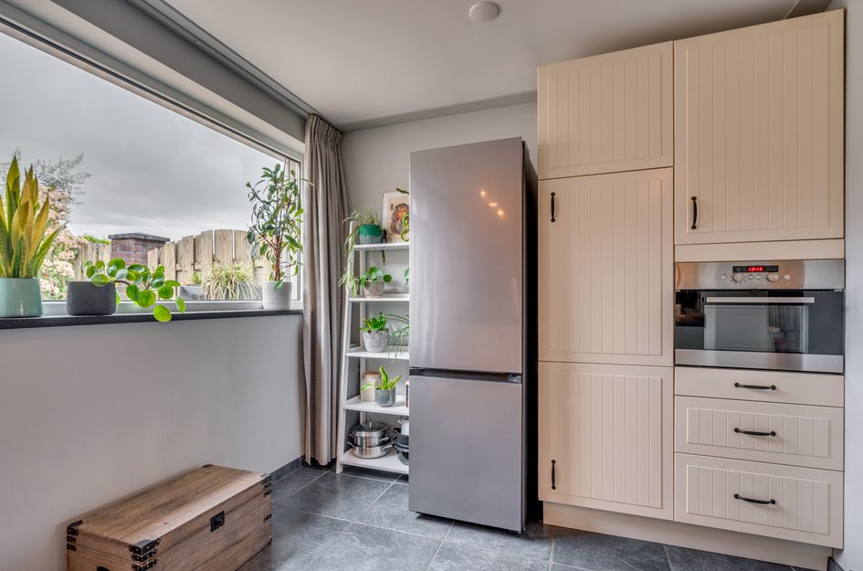 Lepelaarstraat 17