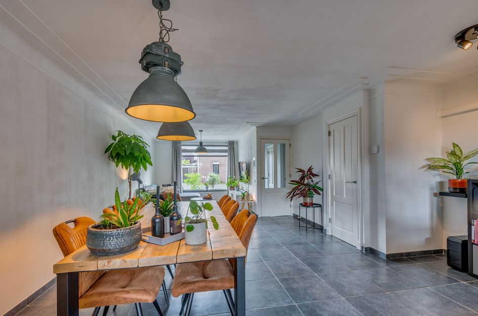Lepelaarstraat 17