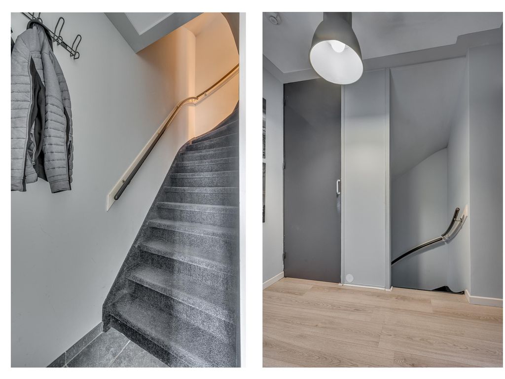 Lepelaarstraat 17, VELDEN