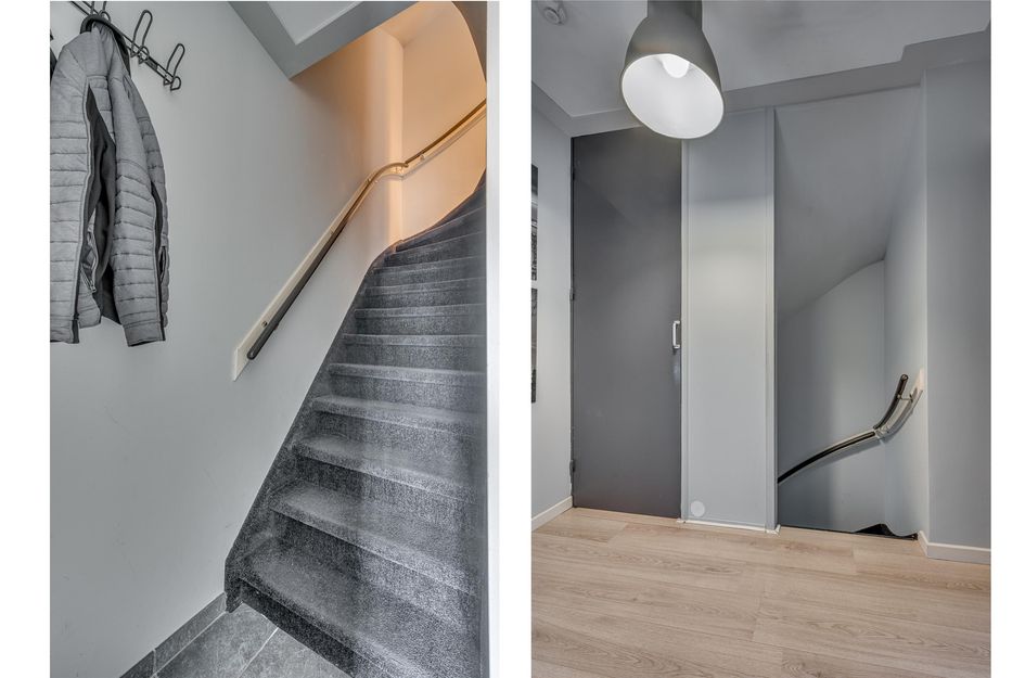 Lepelaarstraat 17