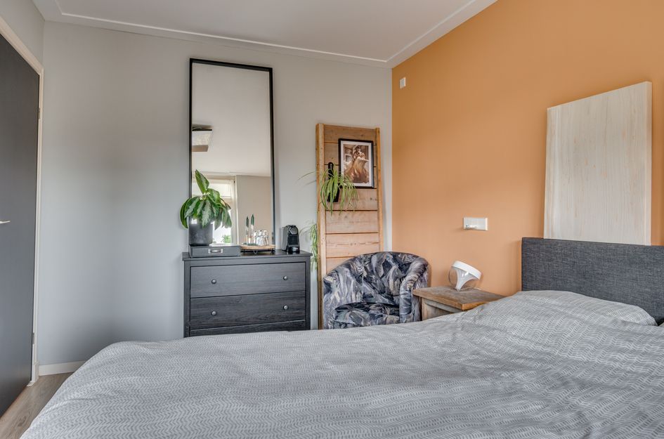 Lepelaarstraat 17