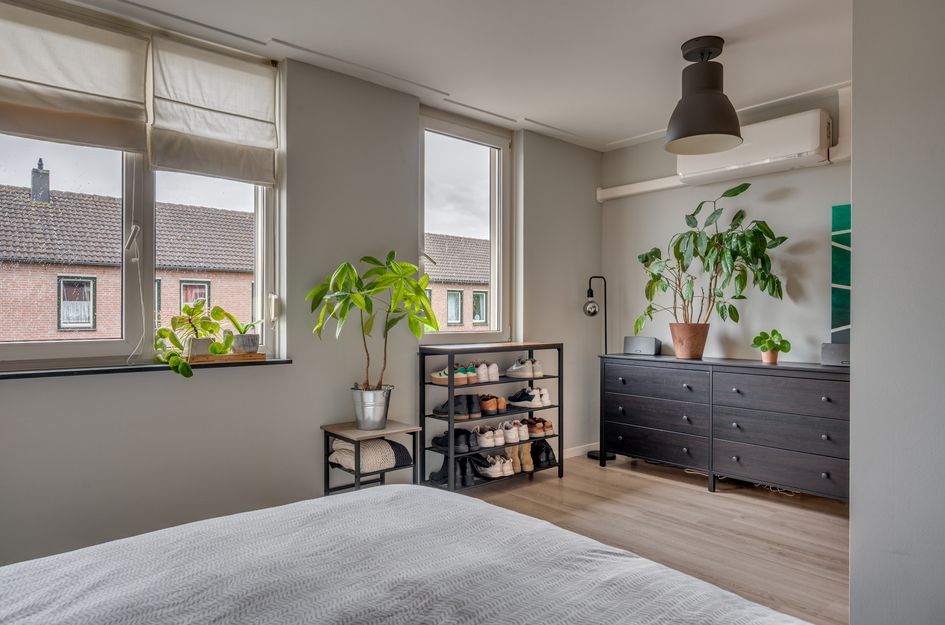Lepelaarstraat 17