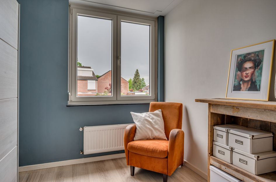Lepelaarstraat 17