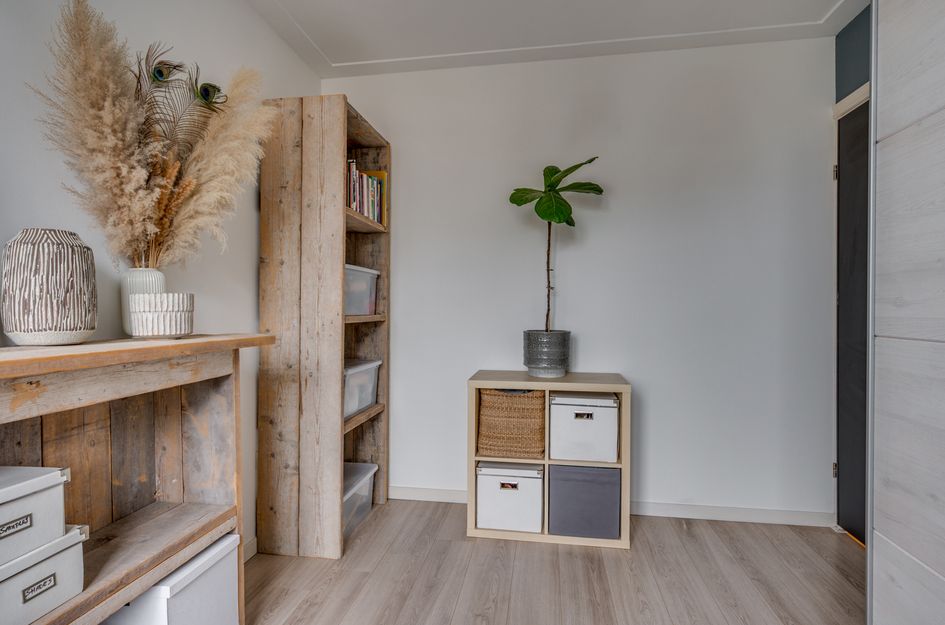Lepelaarstraat 17