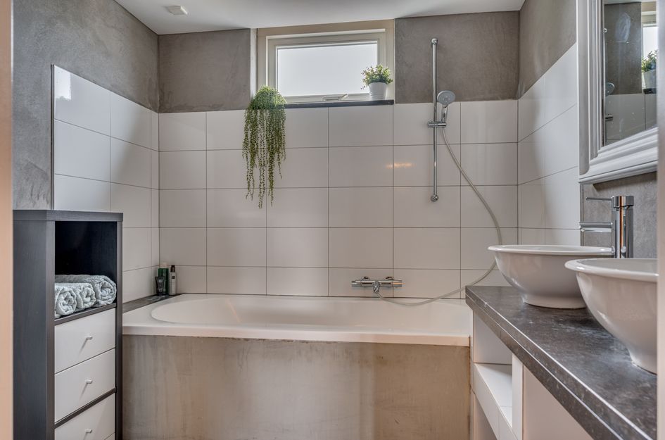 Lepelaarstraat 17