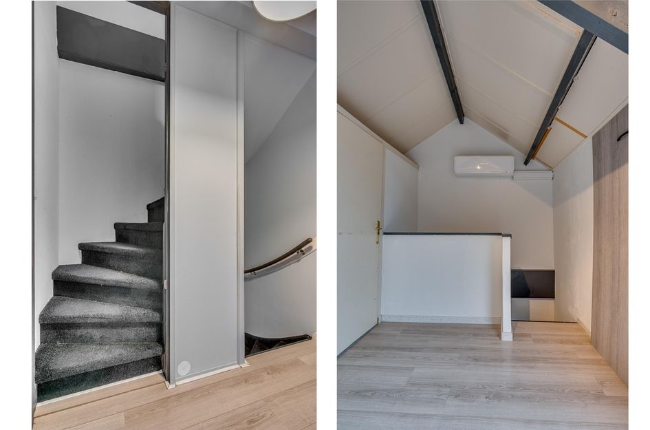 Lepelaarstraat 17