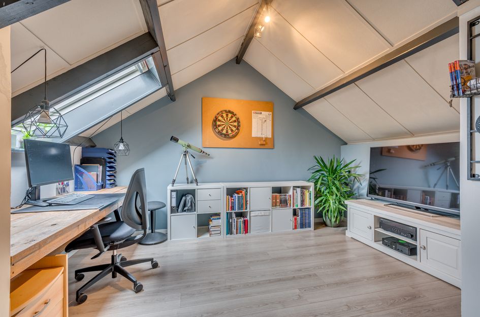 Lepelaarstraat 17