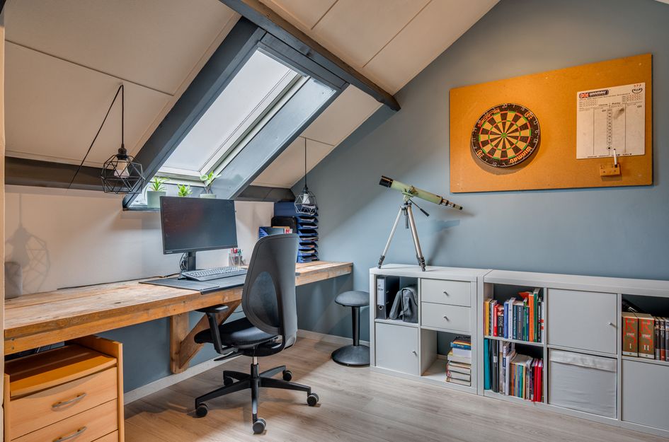 Lepelaarstraat 17