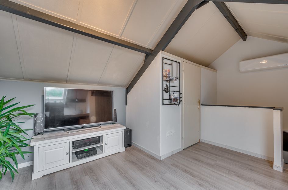 Lepelaarstraat 17