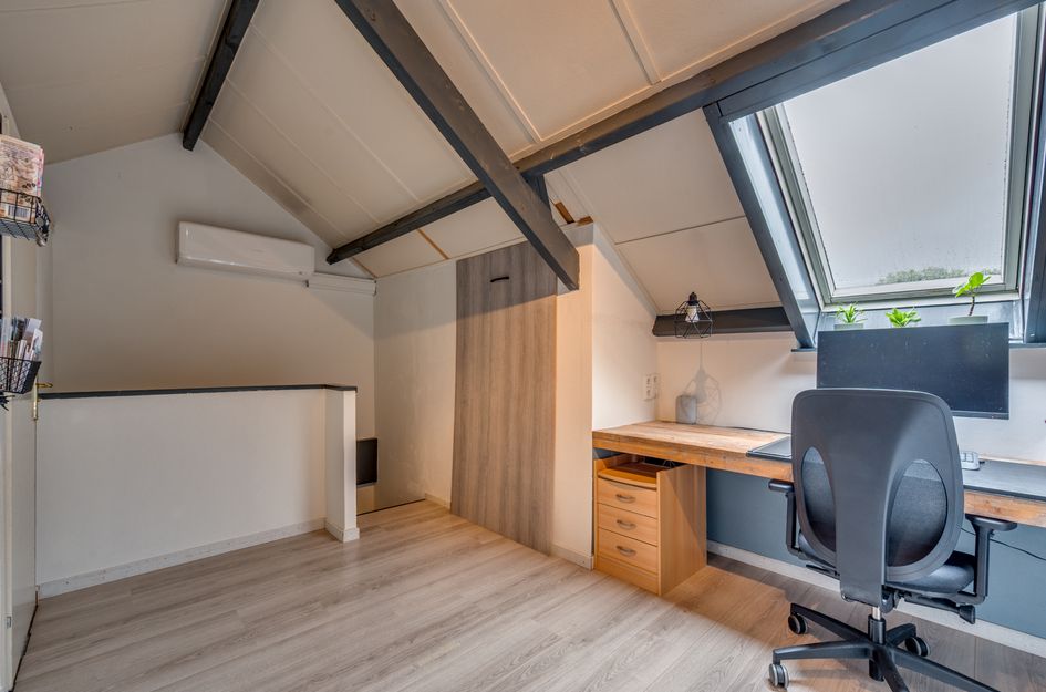 Lepelaarstraat 17