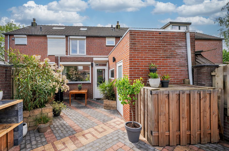 Lepelaarstraat 17
