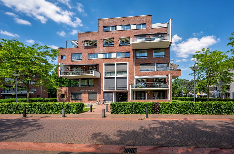 Zonneveld 22