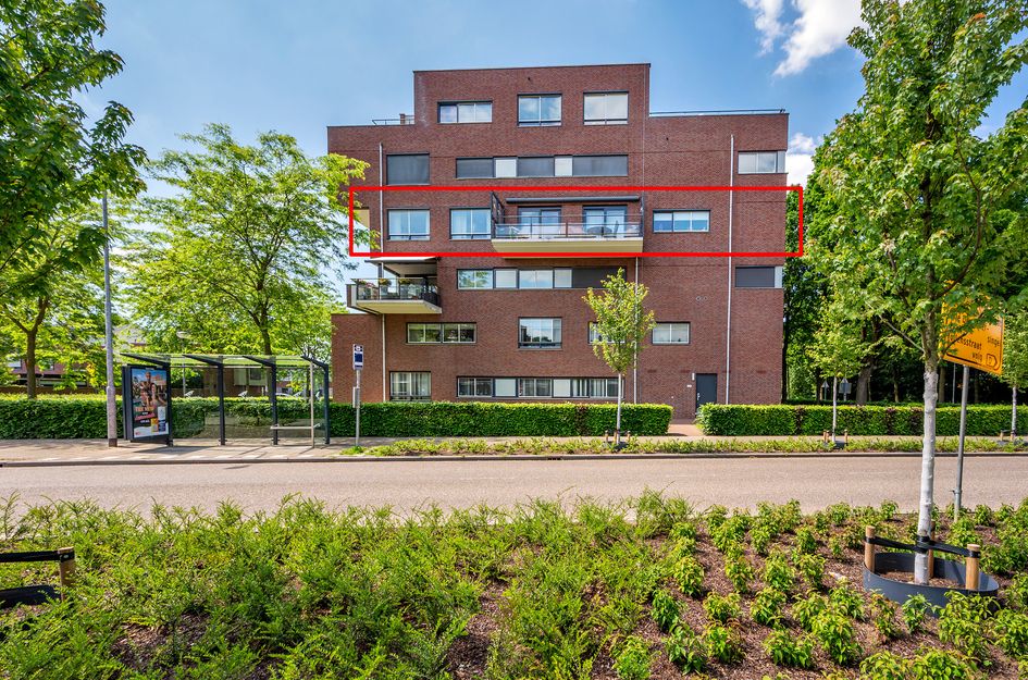 Zonneveld 22