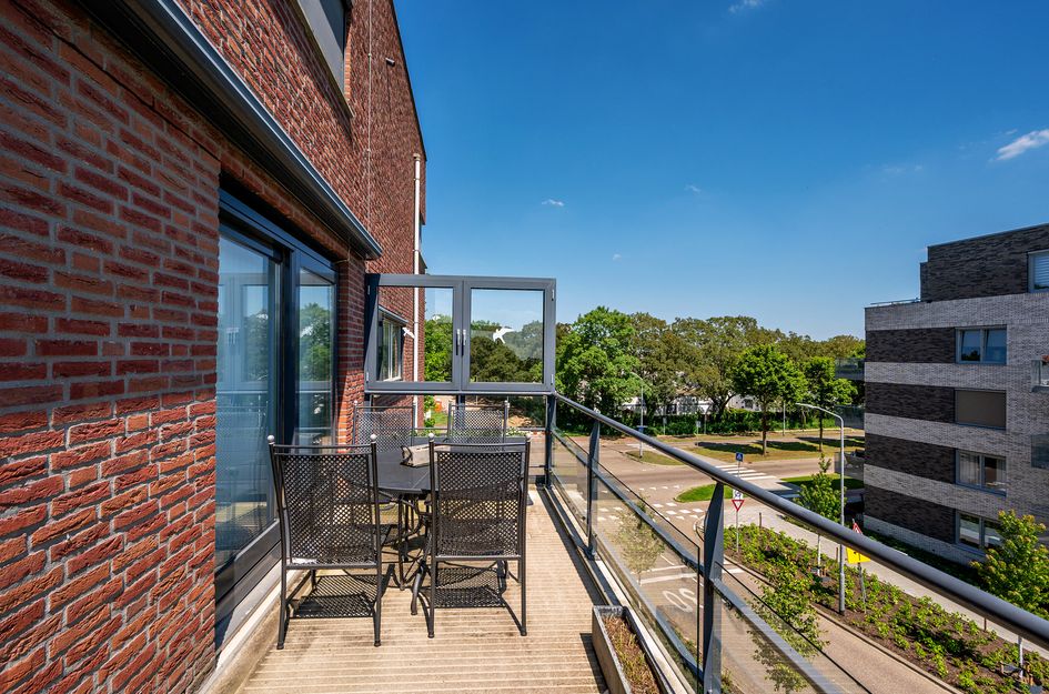Zonneveld 22