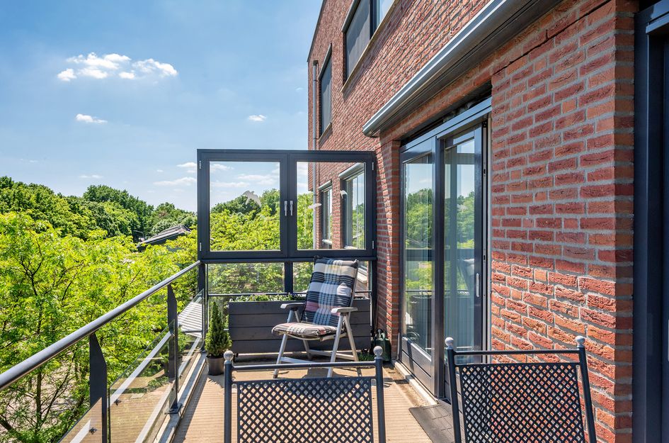 Zonneveld 22