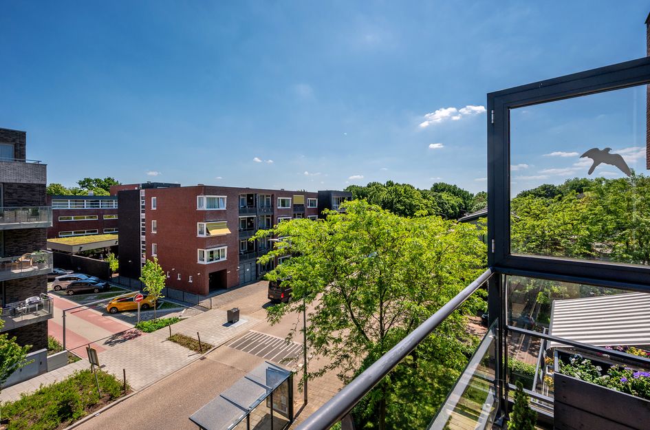 Zonneveld 22