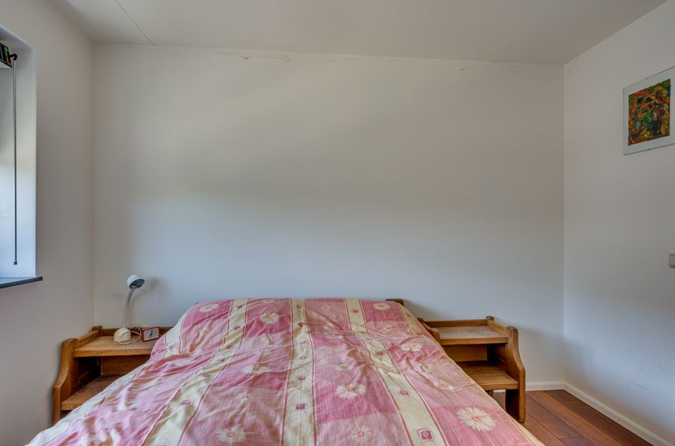 Zonneveld 22