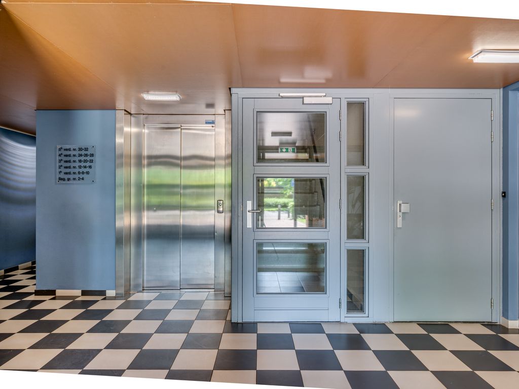 Zonneveld 22, VENLO