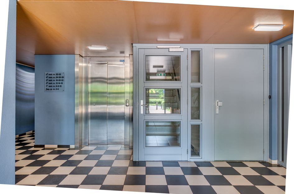 Zonneveld 22