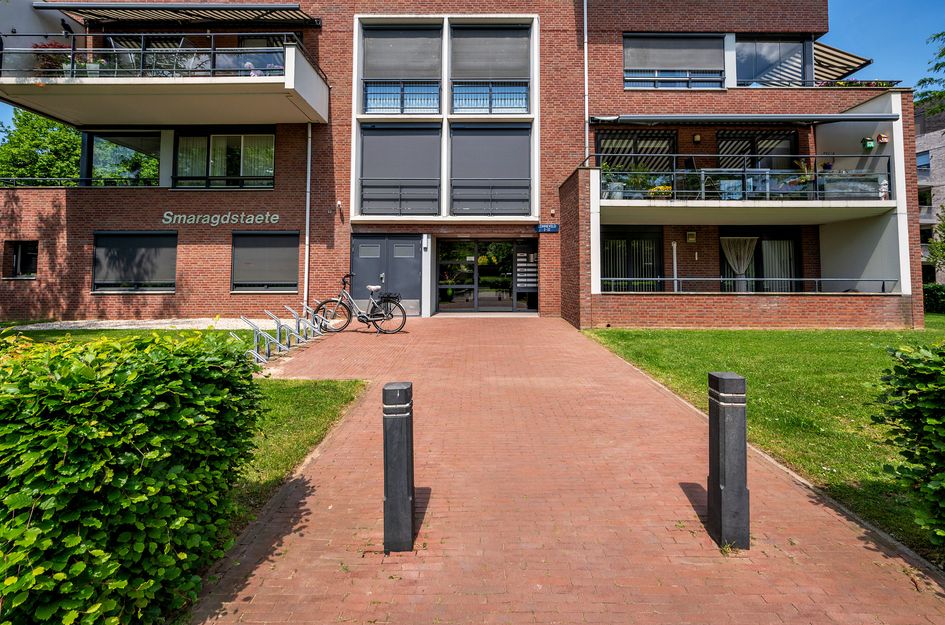 Zonneveld 22