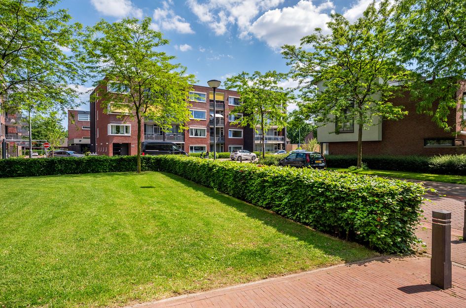 Zonneveld 22