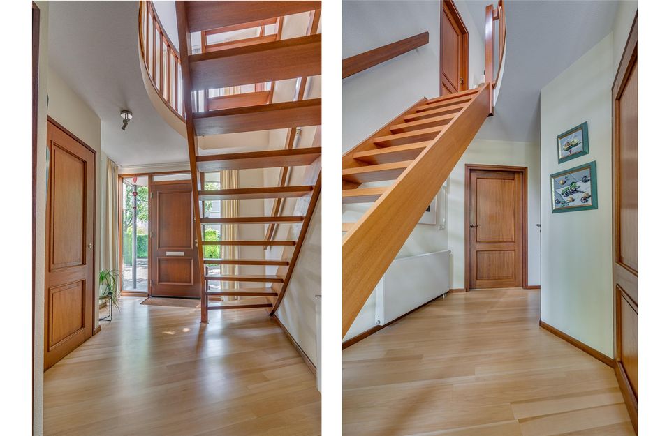Rozenweg 7