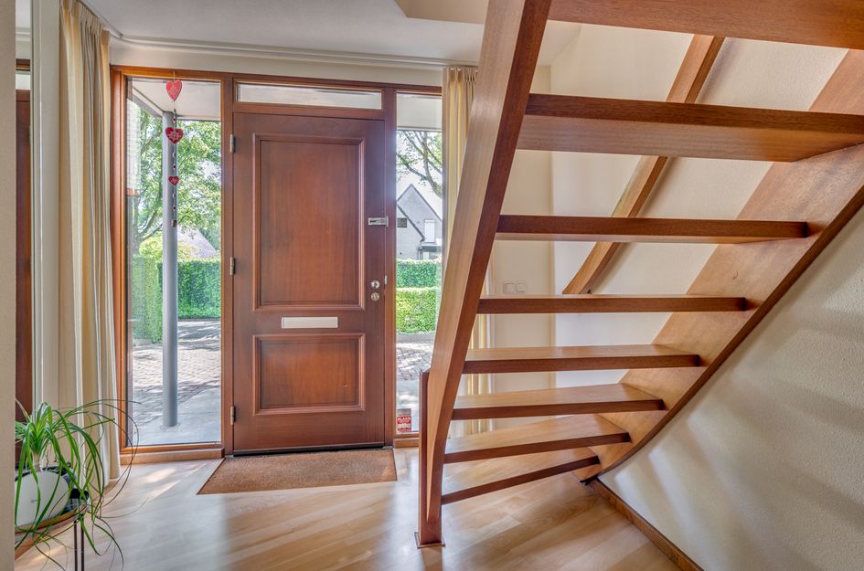 Rozenweg 7