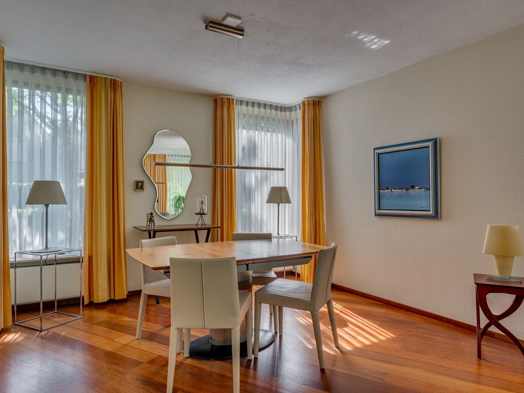 Rozenweg 7, VENLO
