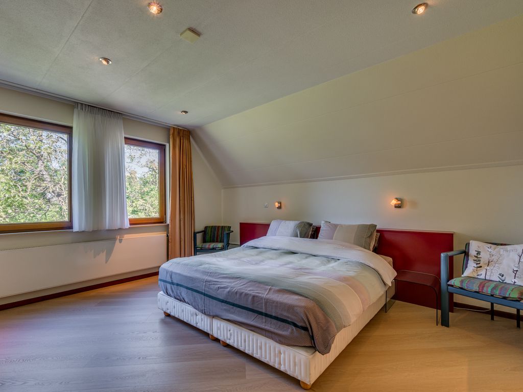 Rozenweg 7, VENLO