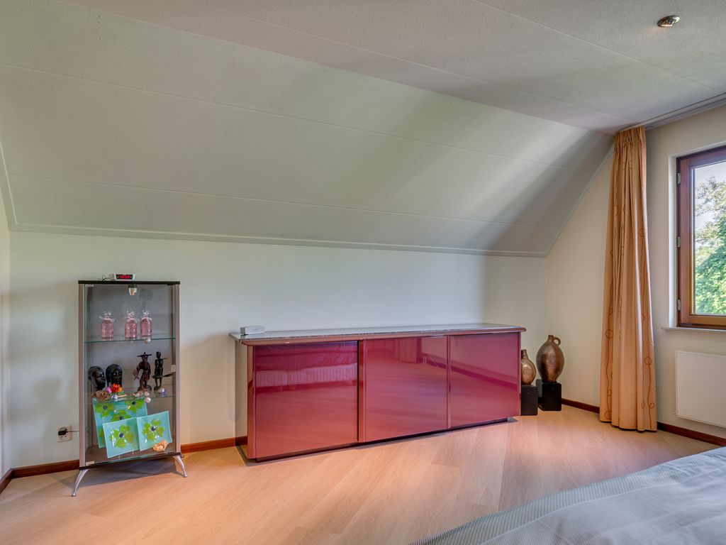 Rozenweg 7, VENLO