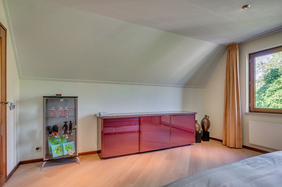 Rozenweg 7