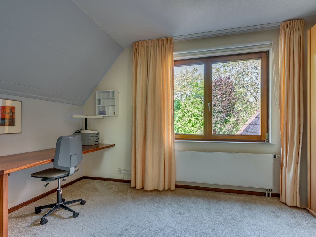 Rozenweg 7, VENLO