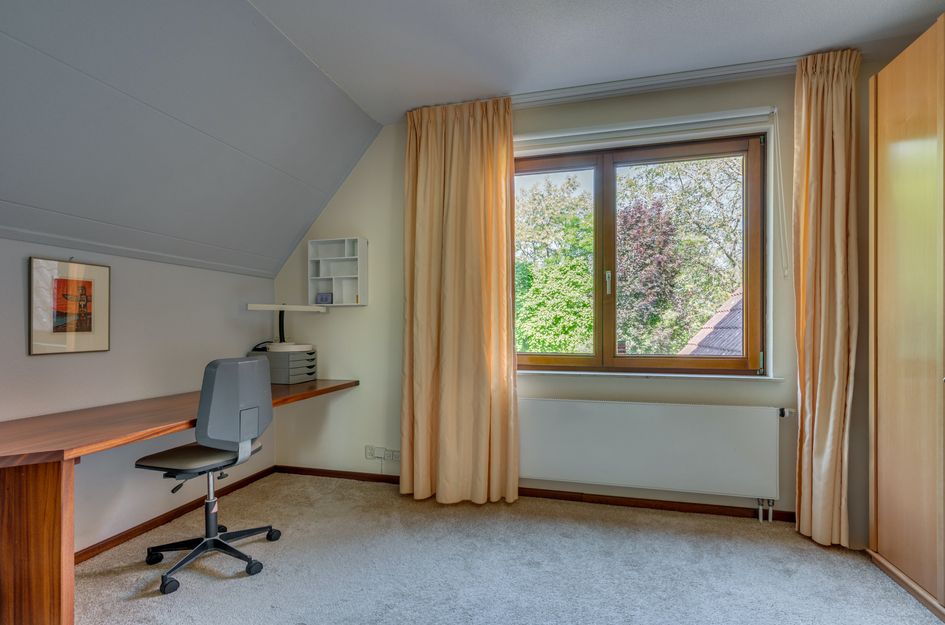 Rozenweg 7