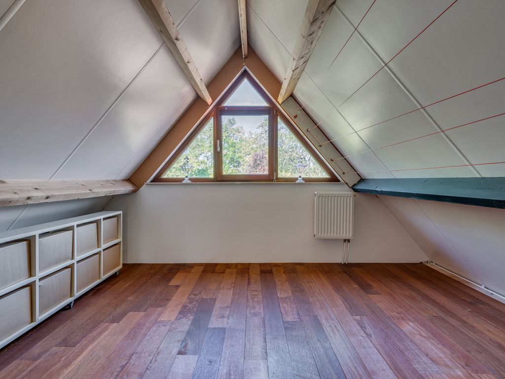 Rozenweg 7, VENLO