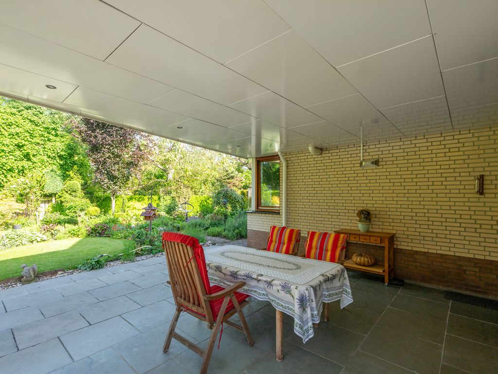 Rozenweg 7, VENLO