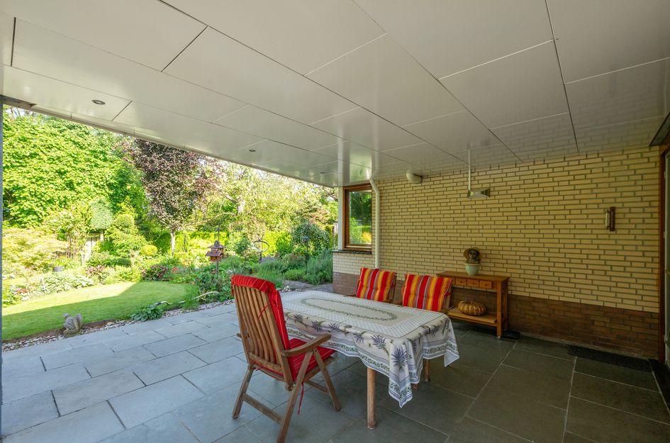 Rozenweg 7