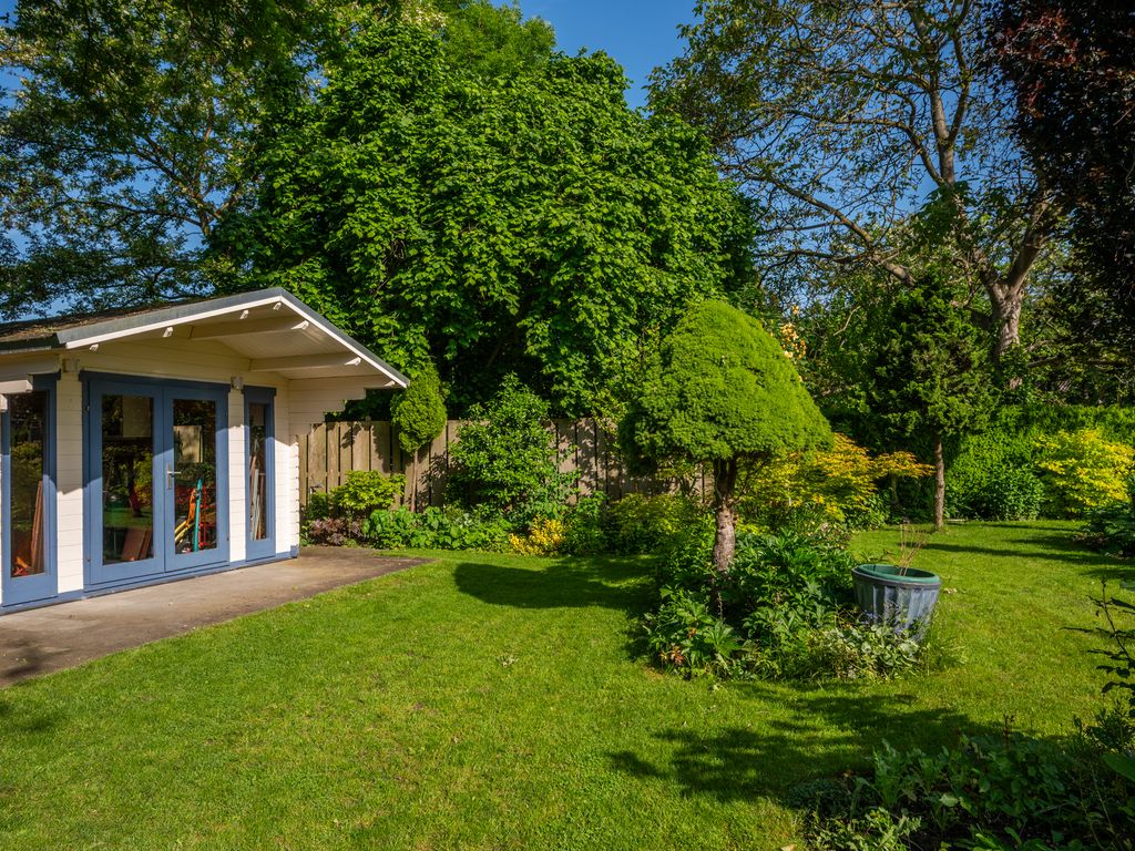 Rozenweg 7, VENLO