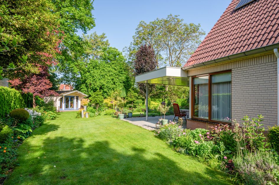 Rozenweg 7