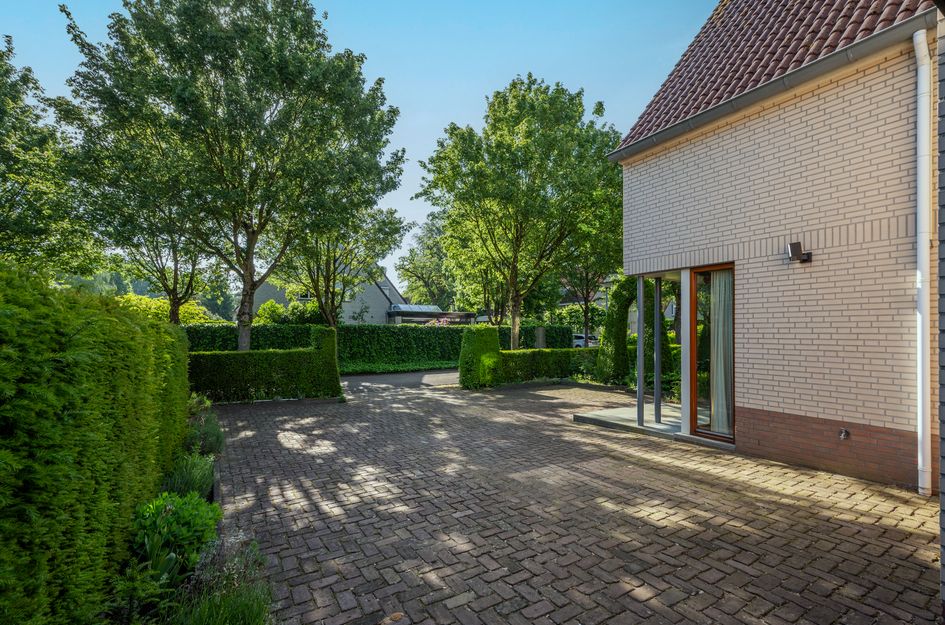 Rozenweg 7