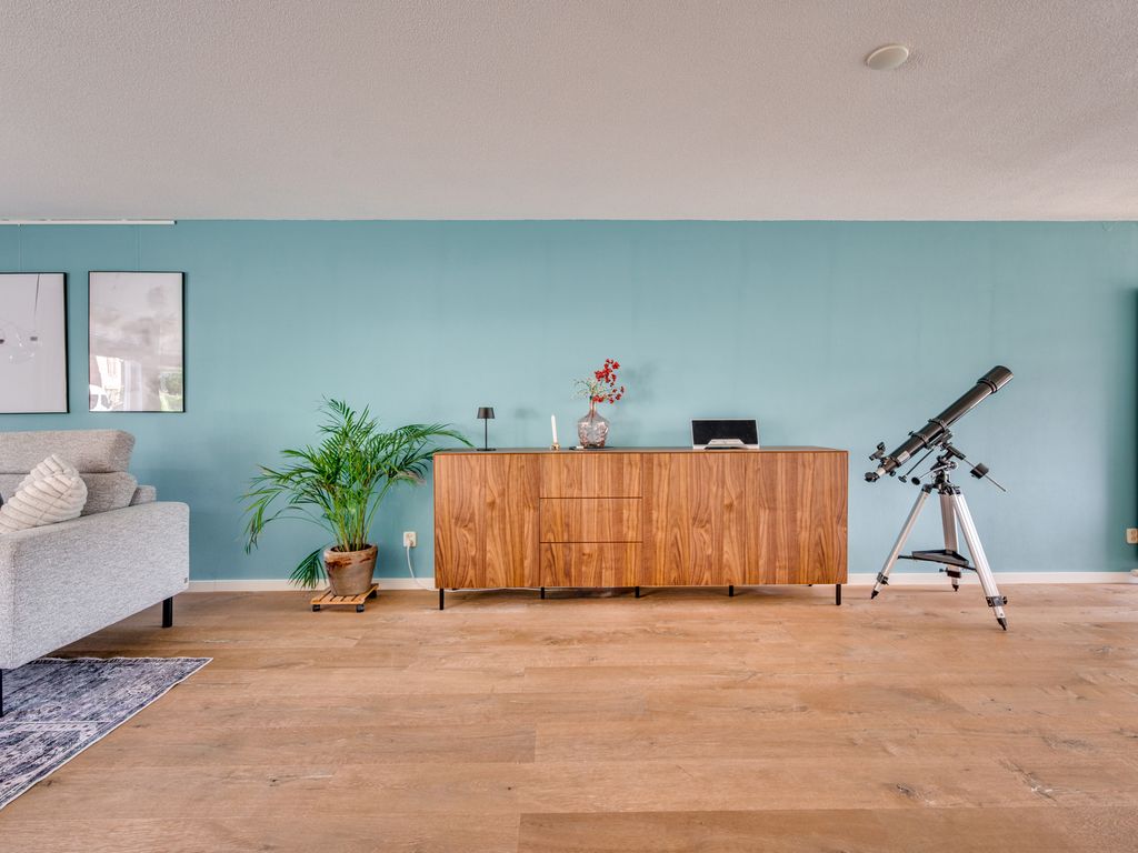 Robijn 17, VENLO