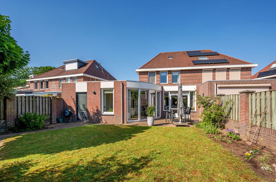 Robijn 17