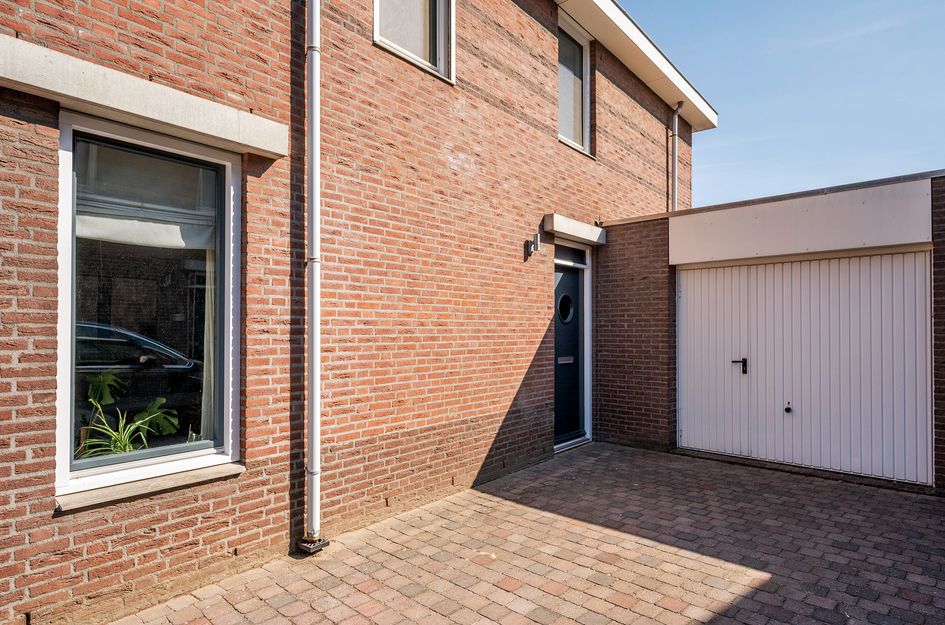 Robijn 17
