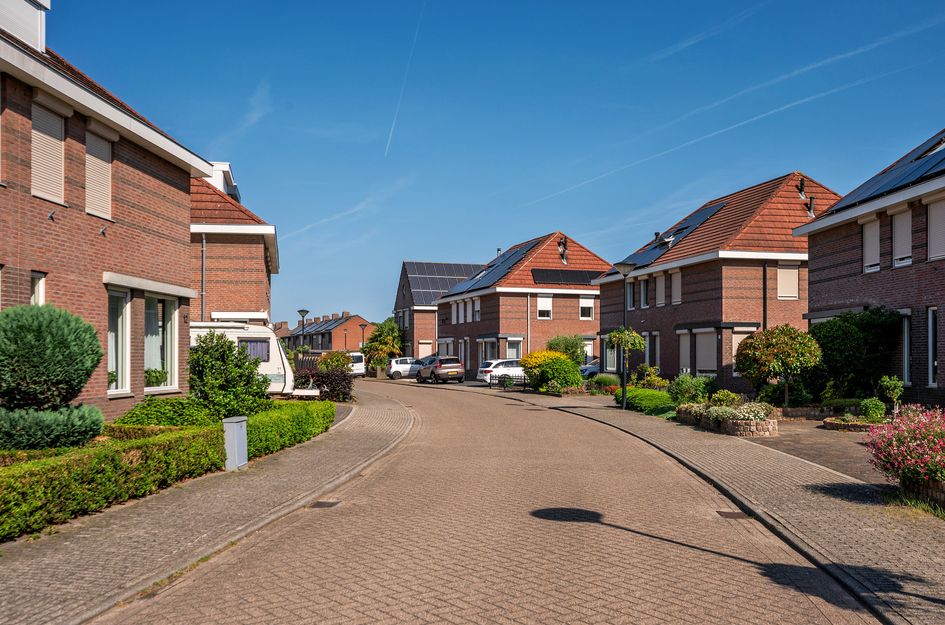 Robijn 17
