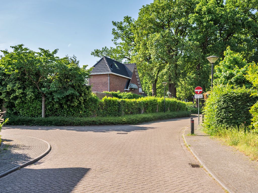 Robijn 17, VENLO