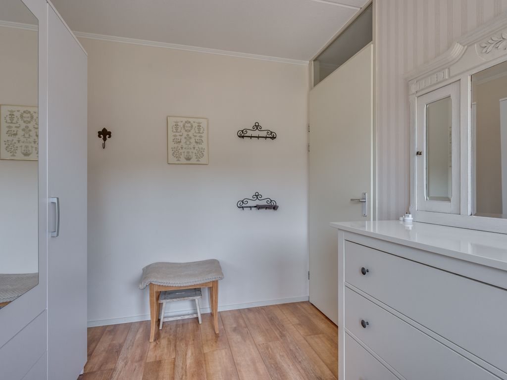 Heggewikke 3, VENLO
