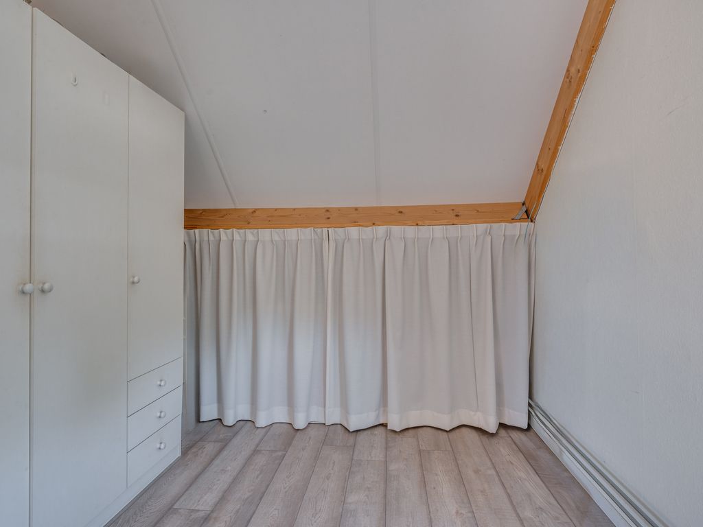 Heggewikke 3, VENLO