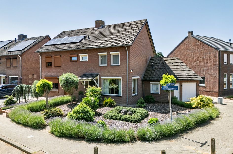 Hendrik van Veldekestraat 2